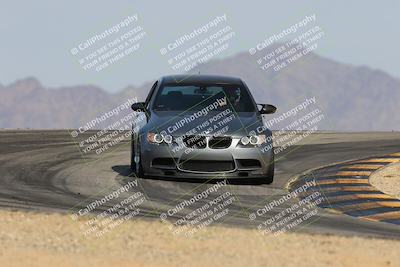 media/Mar-29-2025-Pro Autosports (Sat) [[89b1c017ad]]/3-New Members-Red Group/Session 4 (Turn 12)/